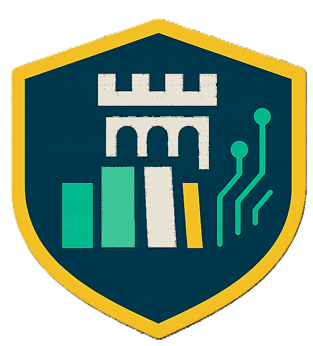 My Book Archive Icon